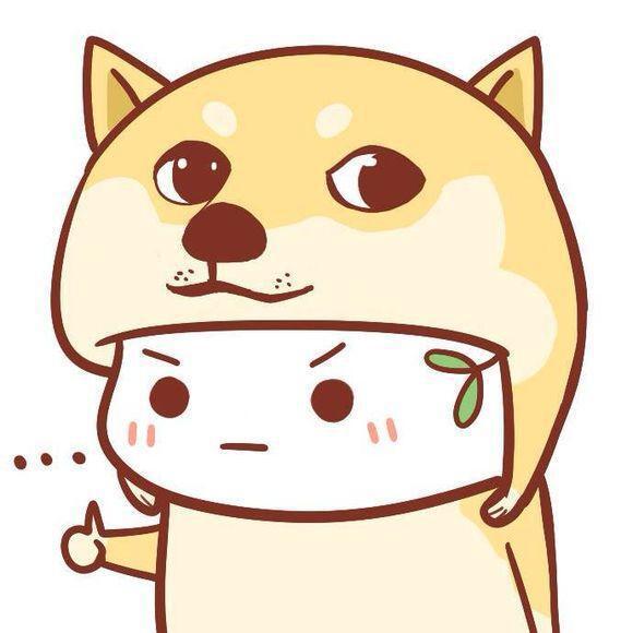 熊猫自助下单网站 - 快手作品点赞100个-小红书1000粉丝业务|小红书在线下单平台